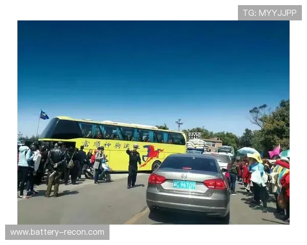 牡丹娱乐城：优质的客户服务体系，确保每位宾客都能满意而归