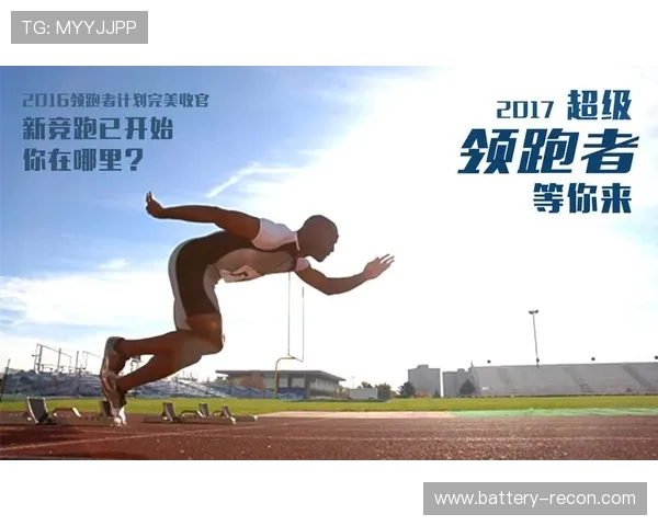 瑞丰娱乐用户口碑持续提升,优质服务赢得广大玩家一致好评,成为行业领跑者 瑞丰娱乐用户口碑持续提升,优质服务赢得广大玩家一致好评,成为行业领跑者