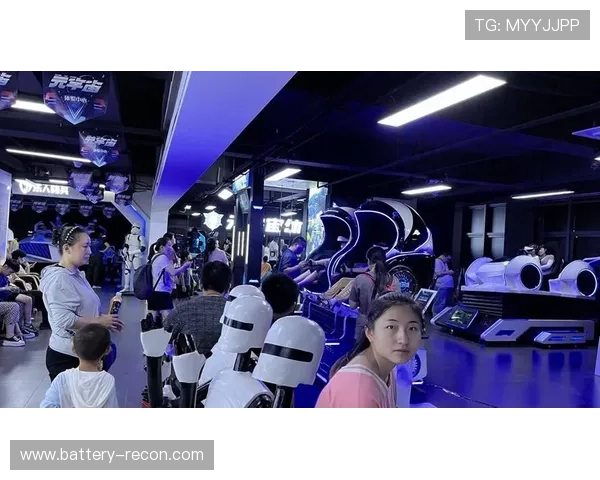 百佬汇娱乐:为用户提供优质娱乐内容和丰富的互动体验 百佬汇娱乐:为用户提供优质娱乐内容和丰富的互动体验