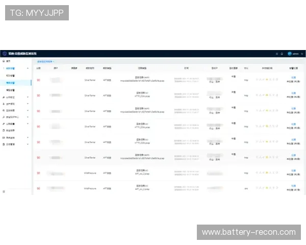 皇冠ceo投注网用户评价优良,稳定的系统保障让你尽享无忧投注体验
