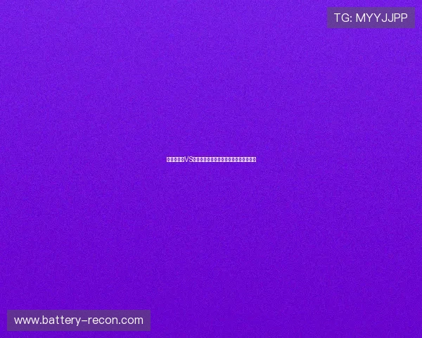 世界杯瑞士VS波黑比赛射门数据对比揭示球队攻防状态 世界杯瑞士VS波黑比赛射门数据对比揭示球队攻防状态