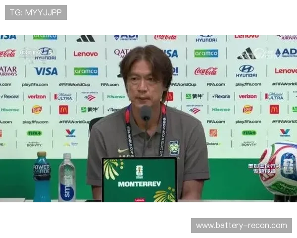 南非世界杯韩国队犯规数详细统计及其在比赛中的战术作用分析