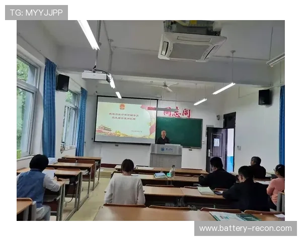 墨西哥对南非比赛比分表及赛后数据统计分析免费下载资源