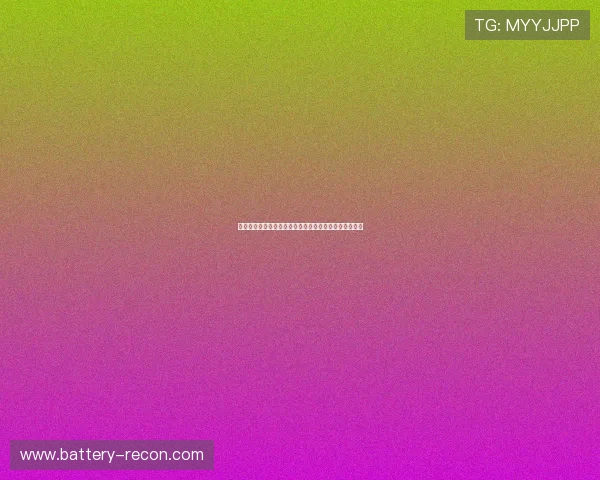菲彩娱乐:新手必看,菲彩娱乐注册流程与账号安全指南 菲彩娱乐:新手必看,菲彩娱乐注册流程与账号安全指南