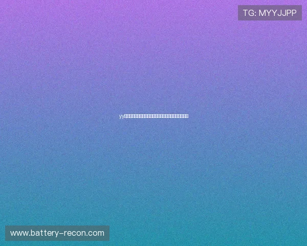 yy体育品牌在世界杯期间的多渠道内容推广策略与效果分析 yy体育品牌在世界杯期间的多渠道内容推广策略与效果分析