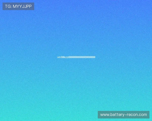 ued体育app最新版本功能更新详解以及下载安装步骤全攻略 ued体育app最新版本功能更新详解以及下载安装步骤全攻略