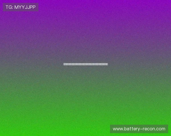 结合世界杯主题的真人对赌注册平台,打造安全可靠的体育竞猜新体验 结合世界杯主题的真人对赌注册平台,打造安全可靠的体育竞猜新体验