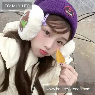 潘珉万